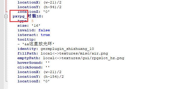 6597cb0ebf23d4bb0ad8c46daa8f5aee.png